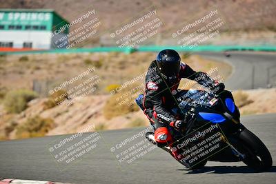 media/Oct-24-2025-2WTD (Fri) [[491f36c2bf]]/B Group/Session 4 (Turn 7)/